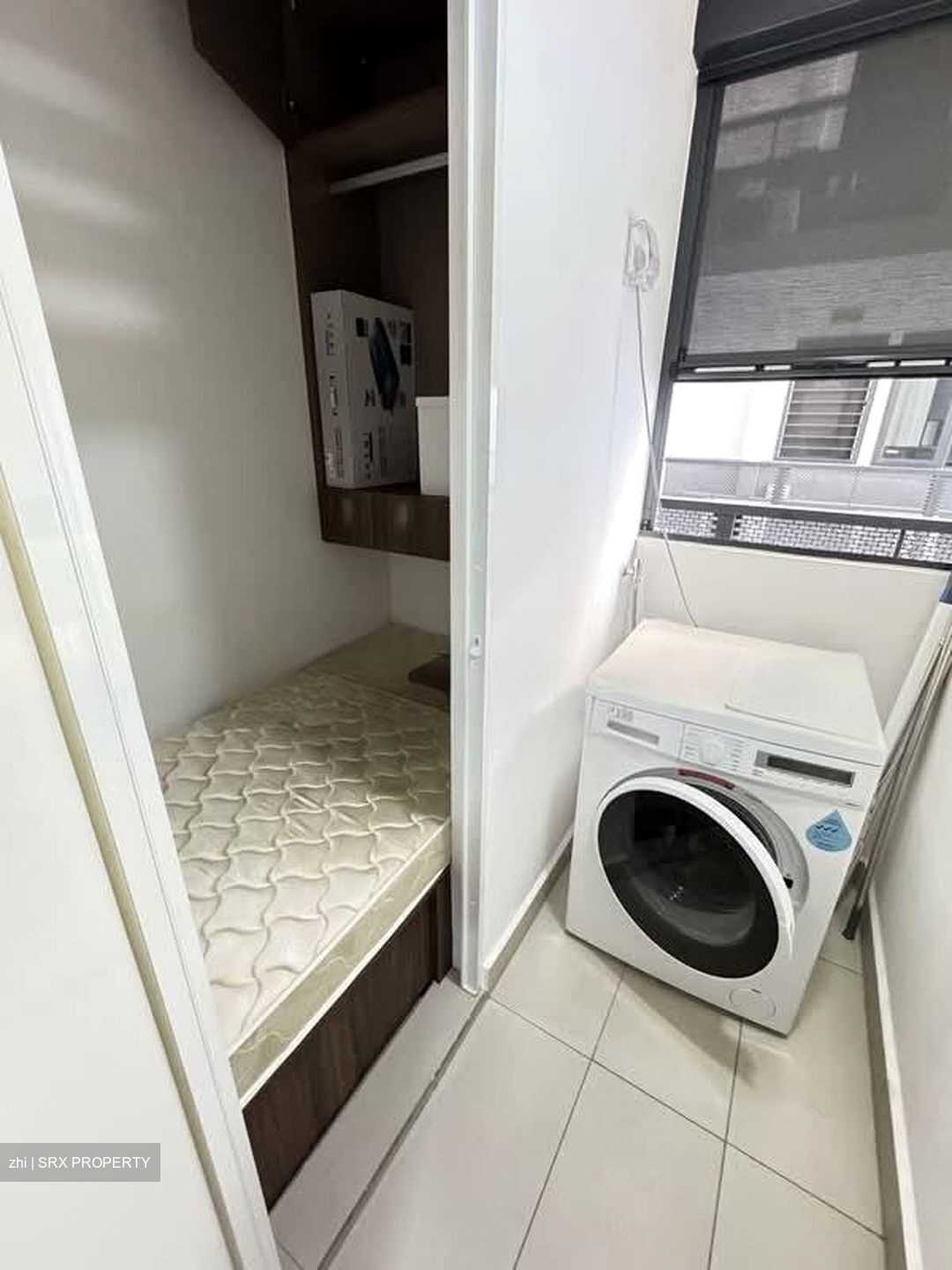Artra (D3), Apartment #585352961